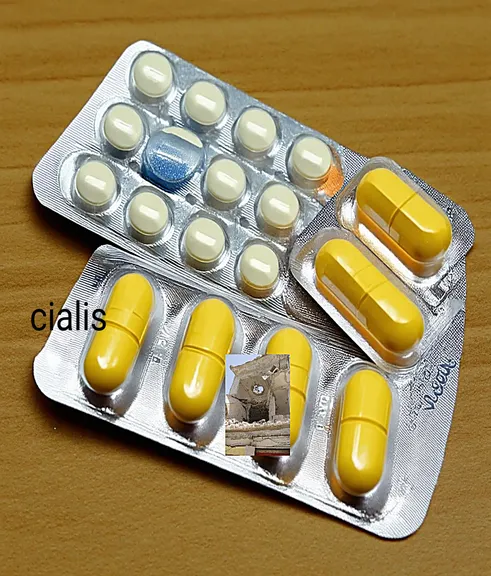 Prezzo cialis 20 mg